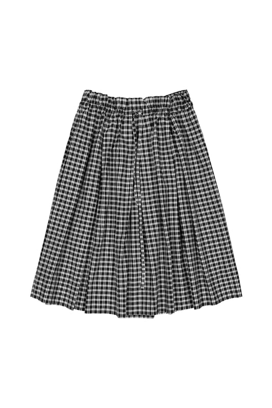 Skirts & Shorts | Kowtow United States