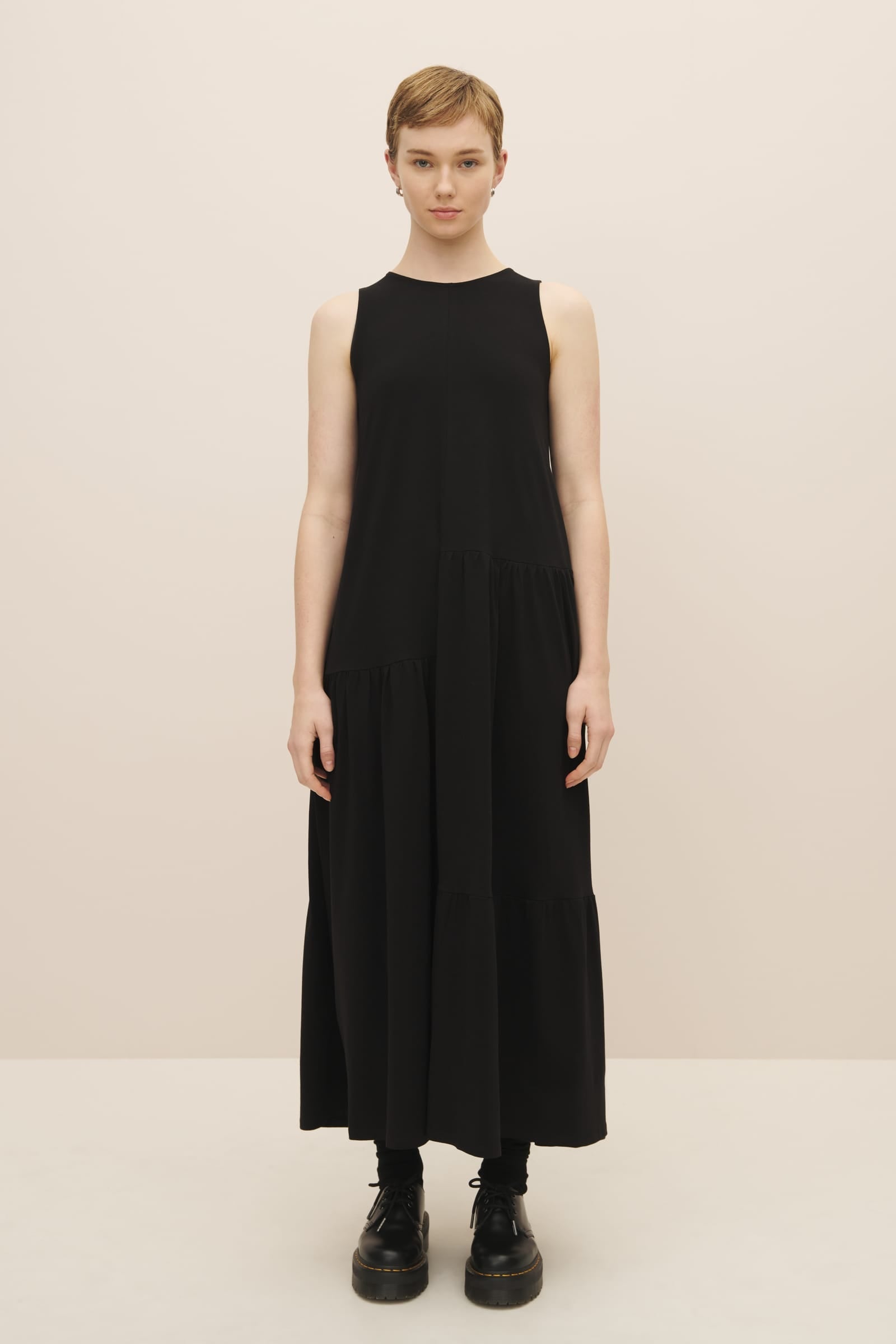 Kowtow United States | Kowtow Ethical & Organic Clothing