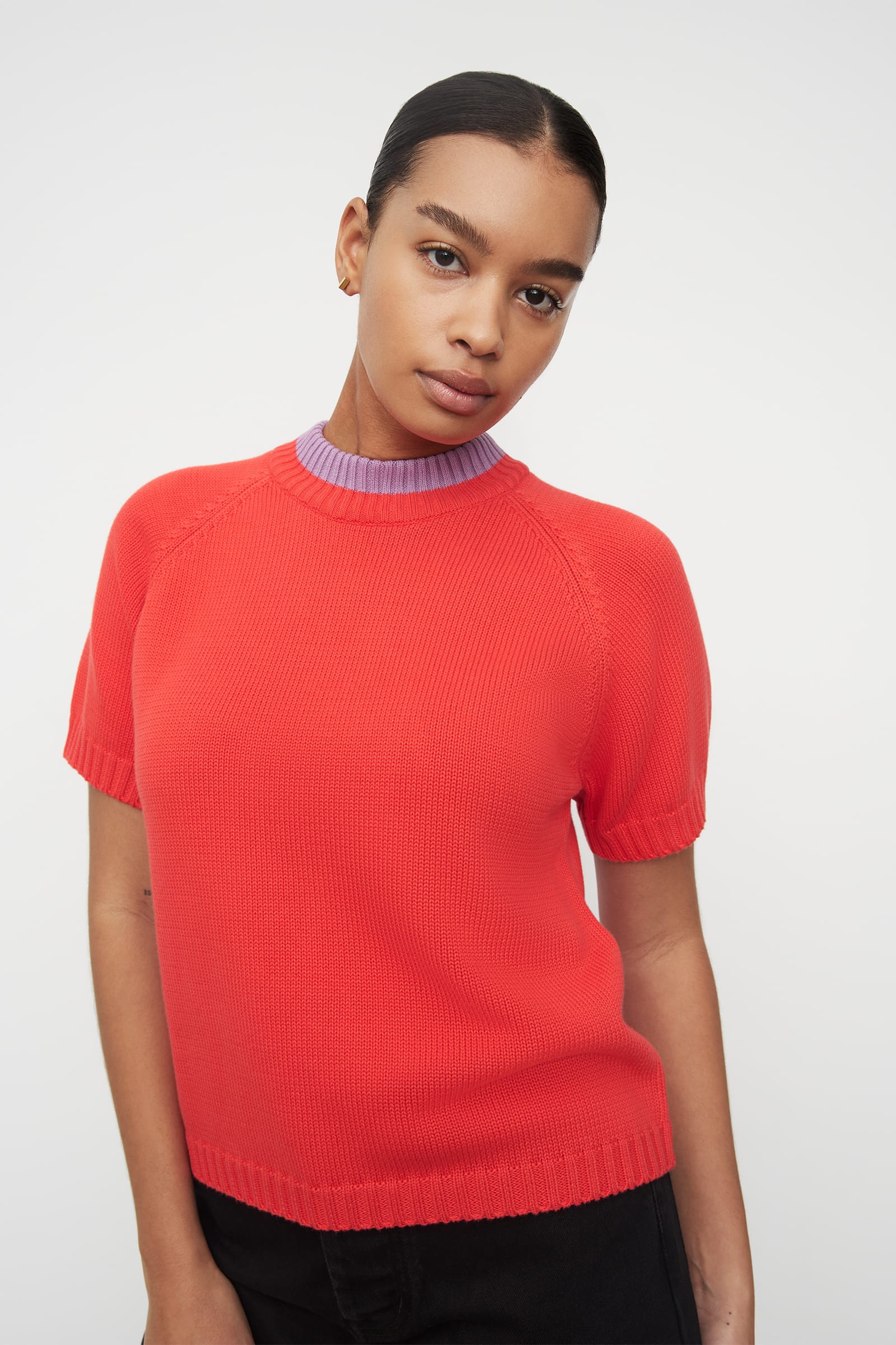 Knitwear | Kowtow United States