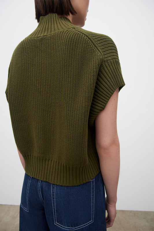 Unity Vest